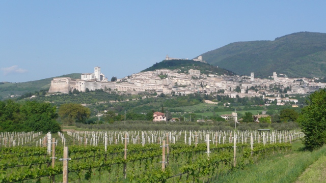 p1070597 Assisi