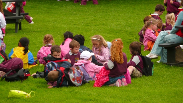 p1070772 Kids
