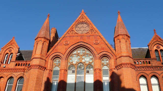 p1070822