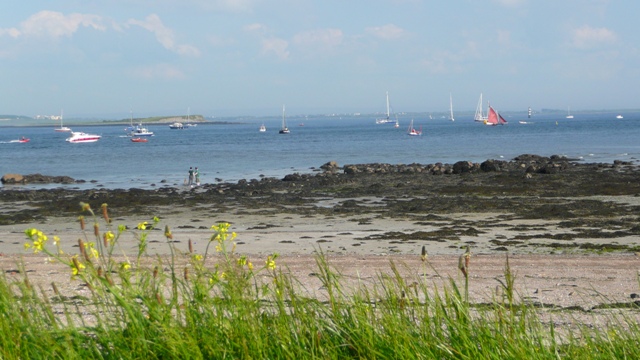 p1070868
