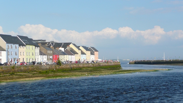 p1070870 Galway