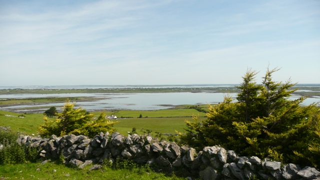 p1070894
