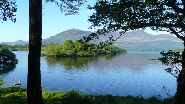 p1070952 Killarney Nationalpark