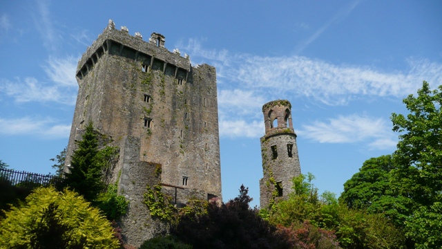 p1070975 Blarney Castle