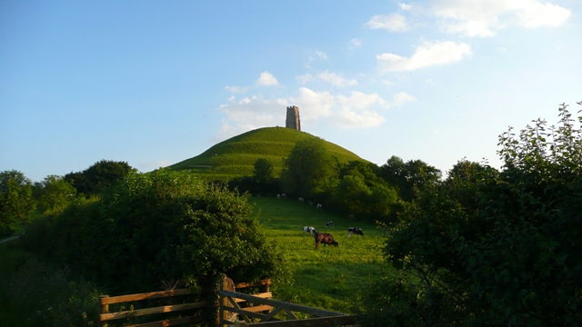 p1080051 Der Tor beim Raufspazieren