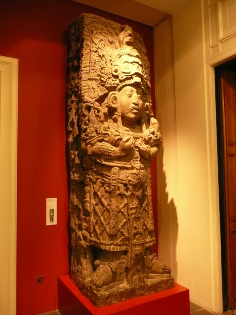 p1080137 einer meiner Freunde aus Copan