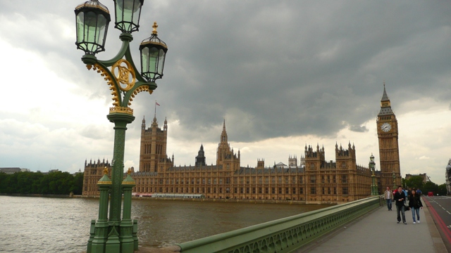 p1080175 Houses of Parliament