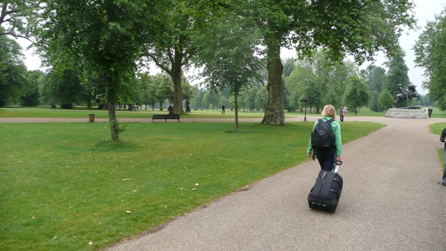 p1080230 Schön war ´s und jetzt lustig nachhause!
