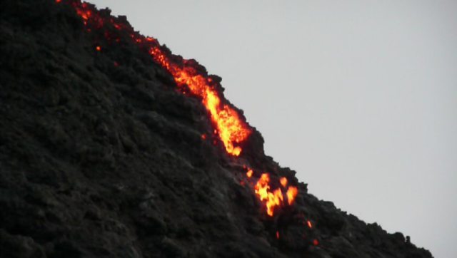 p1080750 die Lava