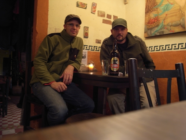 r0012367 ein erstes schnelles Bierchen