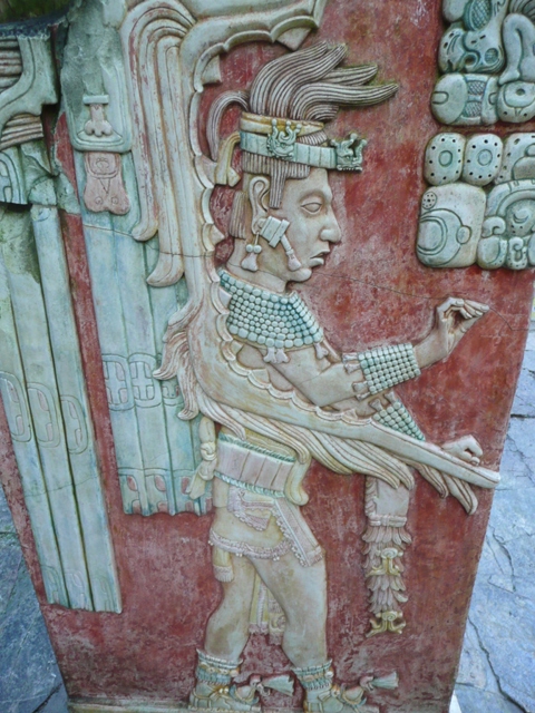 p1090076