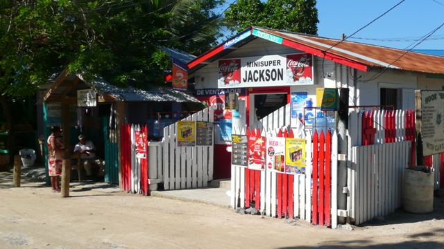 p1090300