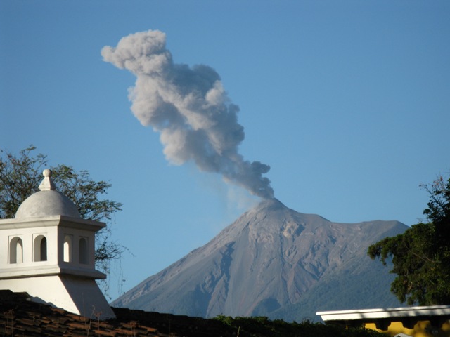 img_0259 der Vulkan Fuego