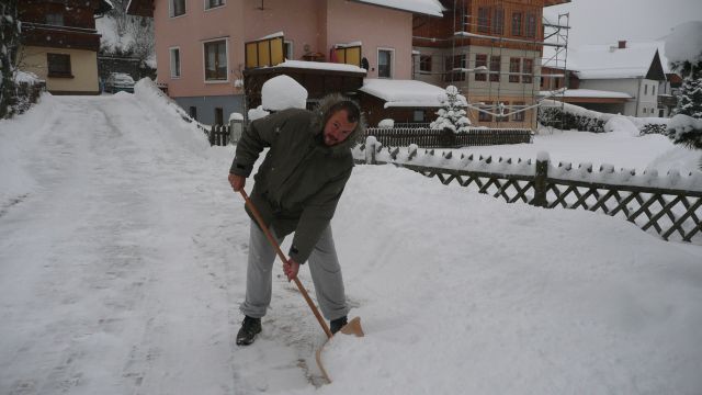 p1090469_kl1 eine spaßige Abwechslung